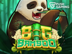 Para kazandıran blog siteleri. Bongo casino review.22